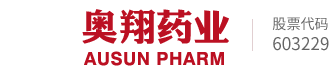 OD官方网页版-OD(中国)药业